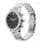 Montre Emporio Armani Mario AR11241