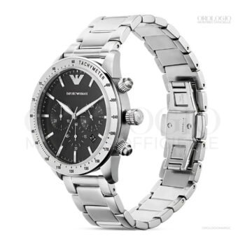 Montre Emporio Armani Mario AR11241