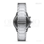 Montre Emporio Armani Mario AR11241