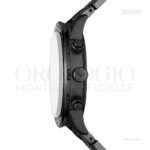 Montre Emporio Armani Mario AR11242