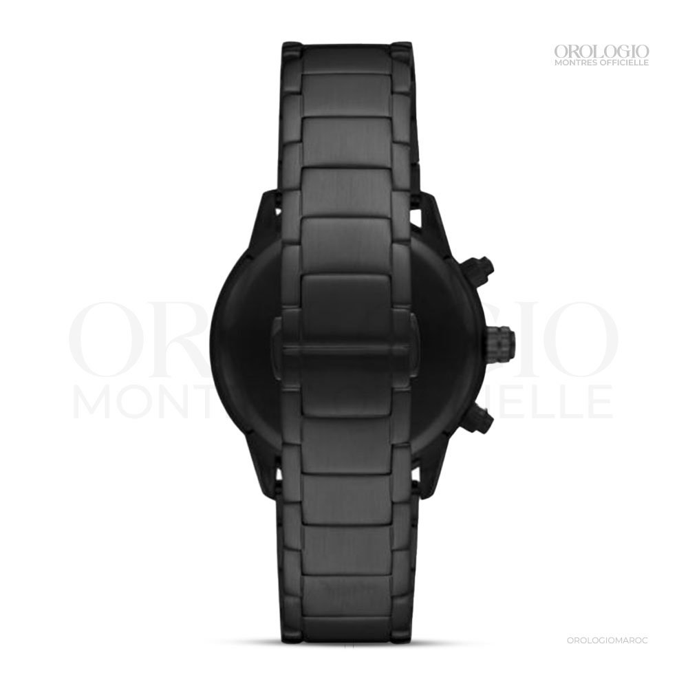 AR11242 (3) Montre Emporio Armani Mario AR11242