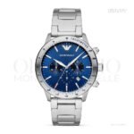 Montre Emporio Armani Mario AR11306