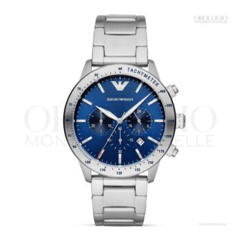 Montre Emporio Armani Mario AR11306