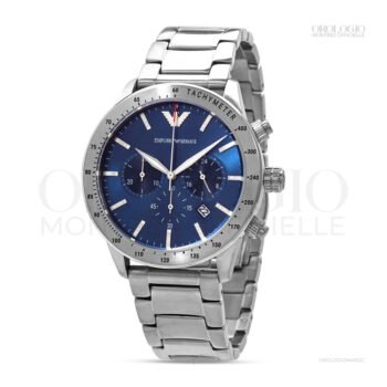 Montre Emporio Armani Mario AR11306