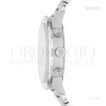 Montre Emporio Armani Mario AR11306