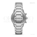 Montre Emporio Armani Mario AR11306