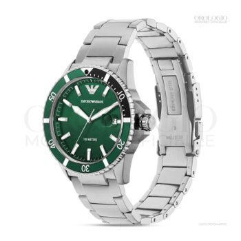 Montre Emporio Armani Diver AR11338