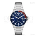 Montre Emporio Armani Diver AR11339
