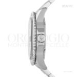 Montre Emporio Armani Diver AR11339