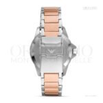 Montre Emporio Armani Diver AR11340