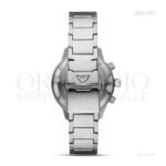 Montre Emporio Armani Diver AR11360