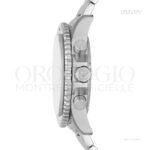 Montre Emporio Armani Diver AR11360