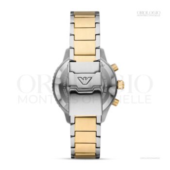 Montre Emporio Armani Diver AR11361