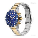 Montre Emporio Armani Diver AR11362