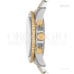 Montre Emporio Armani Diver AR11362