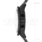 Montre Emporio Armani Diver AR11363