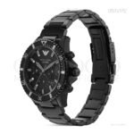 Montre Emporio Armani Diver AR11363