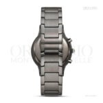 Montre Emporio Armani Renato AR11531