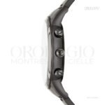 Montre Emporio Armani Renato AR11531