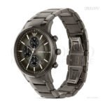 Montre Emporio Armani Renato AR11531