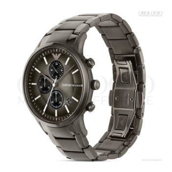 Montre Emporio Armani Renato AR11531