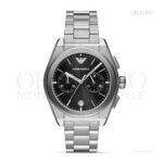 Montre Emporio Armani Federico AR11560
