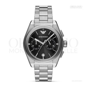 Montre Emporio Armani Federico AR11560