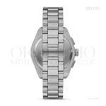 Montre Emporio Armani Federico AR11560