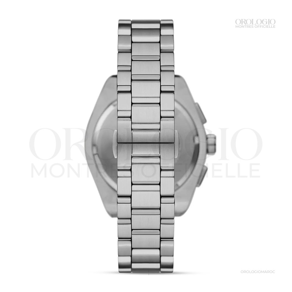 AR11560 (2) Montre Emporio Armani Federico AR11560
