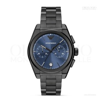 Montre Emporio Armani Federico AR11561