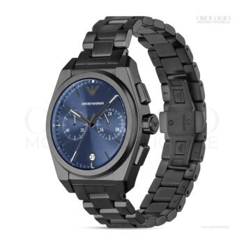 Montre Emporio Armani Federico AR11561