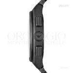 Montre Emporio Armani Federico AR11561