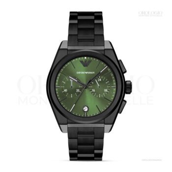 Emporio Armani Federico AR11562