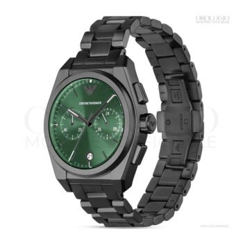 Montre Emporio Armani Federico AR11562