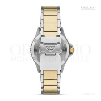 Montre Emporio Armani Explorer AR11682