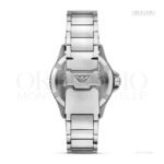 Montre Emporio Armani Explorer AR11683