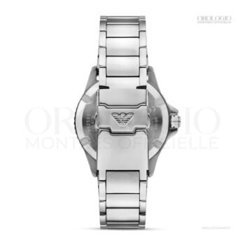 Montre Emporio Armani Explorer AR11683