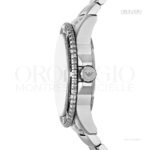 Montre Emporio Armani Explorer AR11683