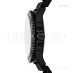 Emporio Armani Diver AR11684