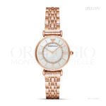 Montre Emporio Armani Gianni AR1909