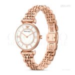 Montre Femme Emporio Armani Gianni AR1909