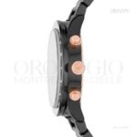 Montre Emporio Armani Mario AR7002