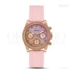 Montre Femme Guess Sparkling GW0032L4