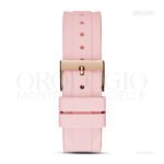 Montre Femme Guess Sparkling GW0032L4