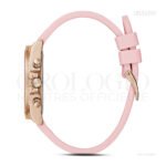 Montre Femme Guess Sparkling GW0032L4