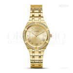 Montre Femme Guess Cosmo Luna GW0033L2