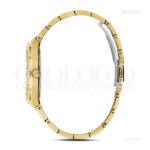 Montre Femme Guess Cosmo Luna GW0033L2