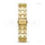 Montre Femme Guess Cosmo Luna GW0033L2