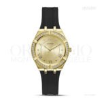 Montre Femme Guess Cosmo GW0034L1