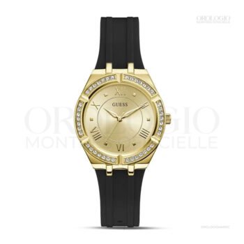 Montre Femme Guess Cosmo GW0034L1